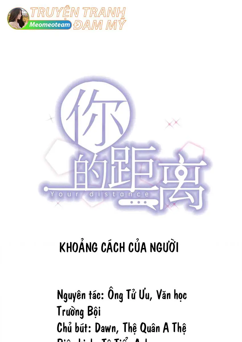 khoang-cach-cua-nguoi-chap-103-0