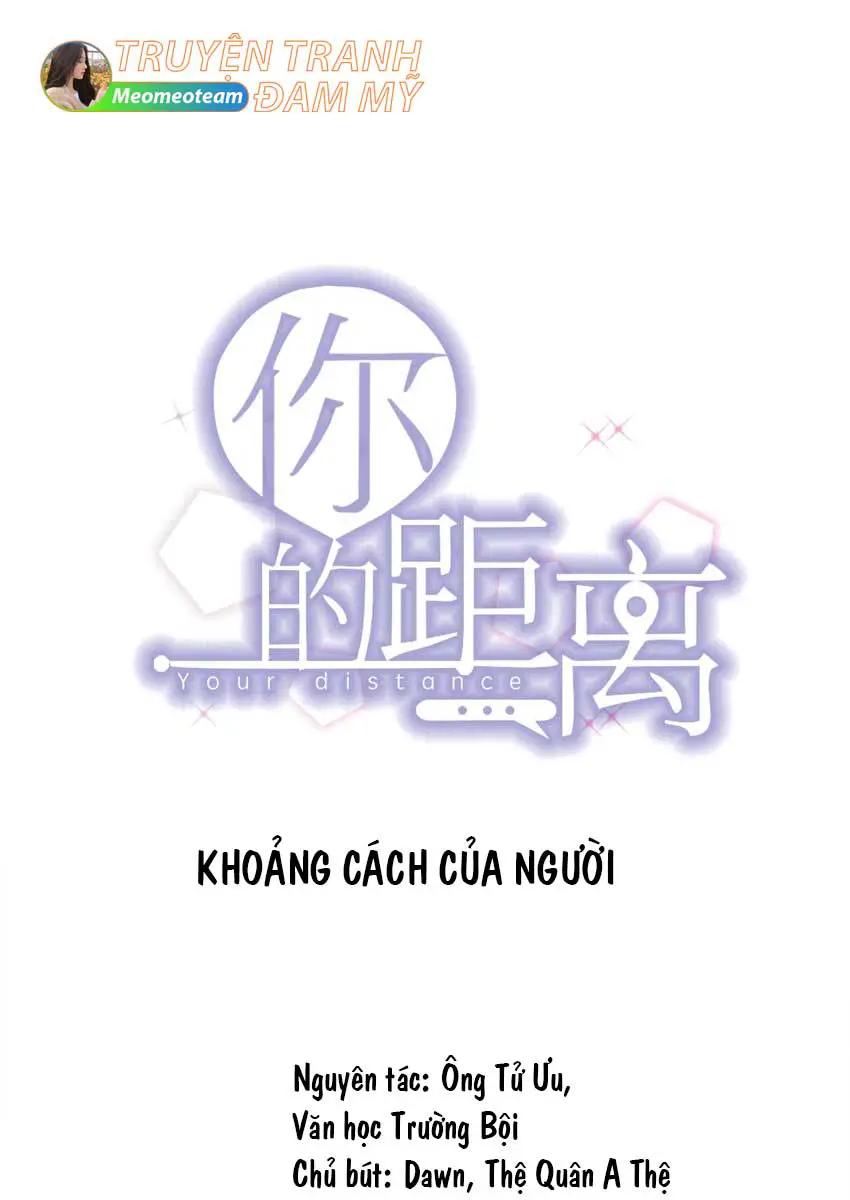 khoang-cach-cua-nguoi-chap-107-0