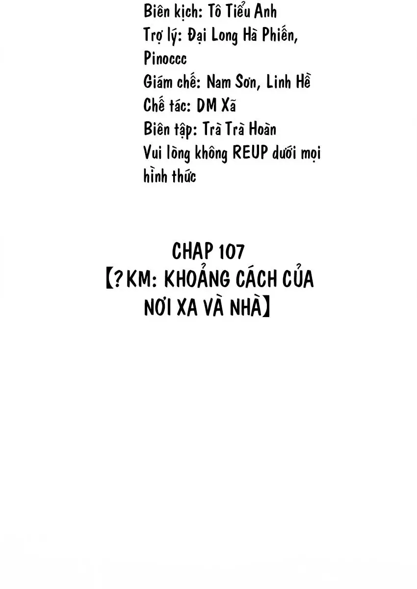 khoang-cach-cua-nguoi-chap-107-1