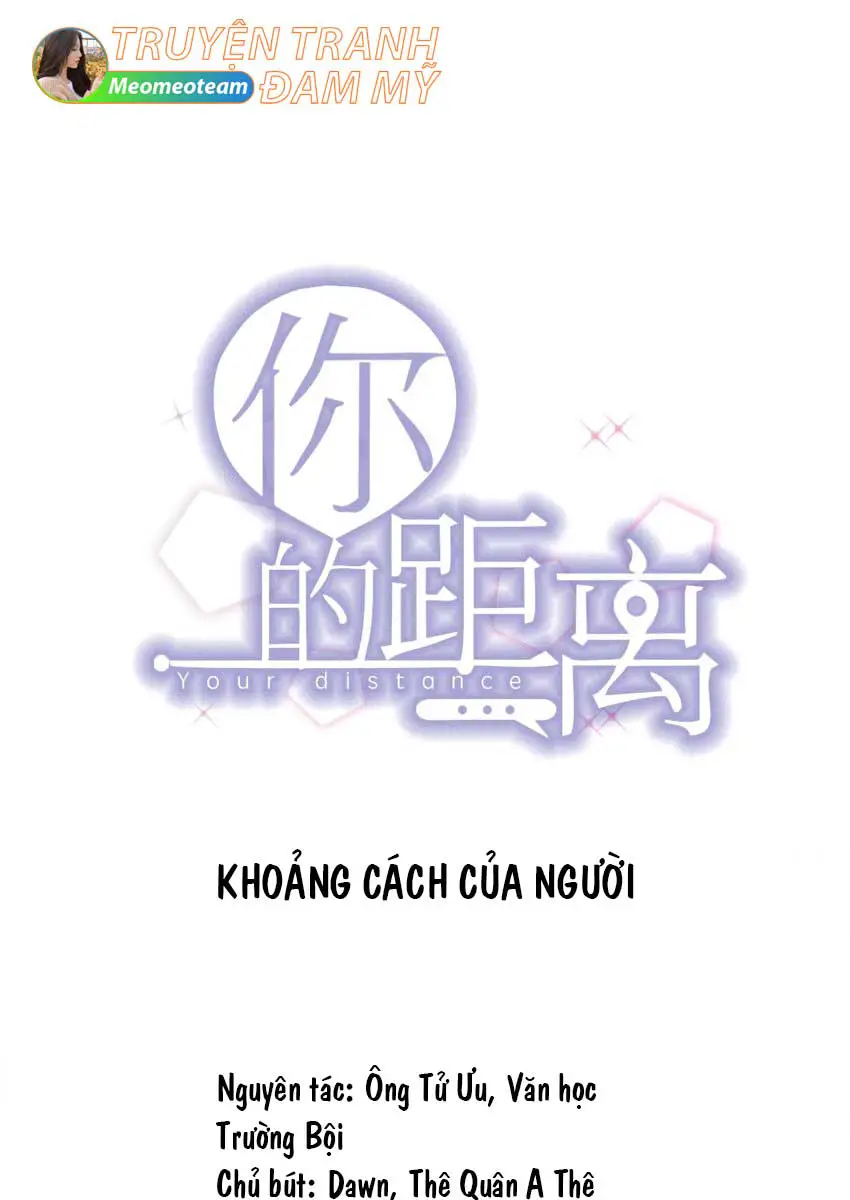 khoang-cach-cua-nguoi-chap-108-0