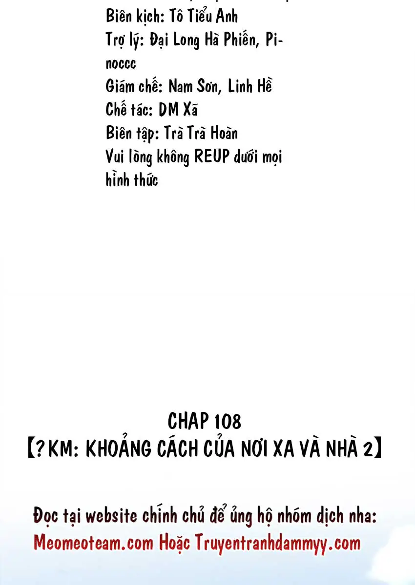 khoang-cach-cua-nguoi-chap-108-1