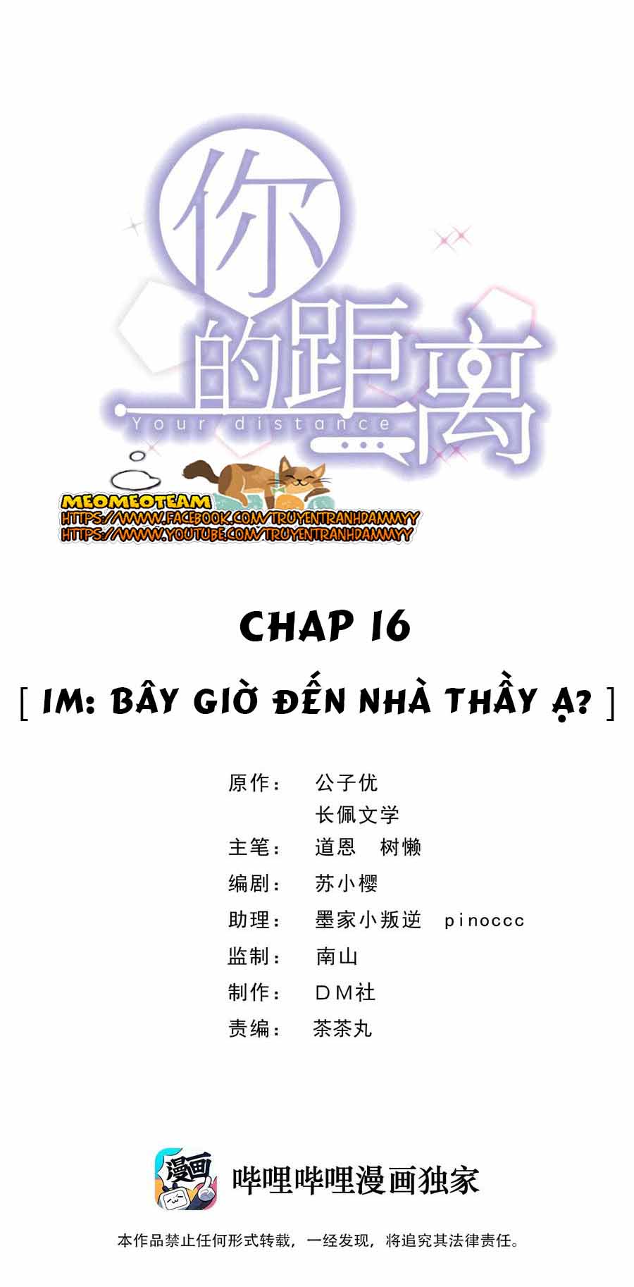 khoang-cach-cua-nguoi-chap-16-0