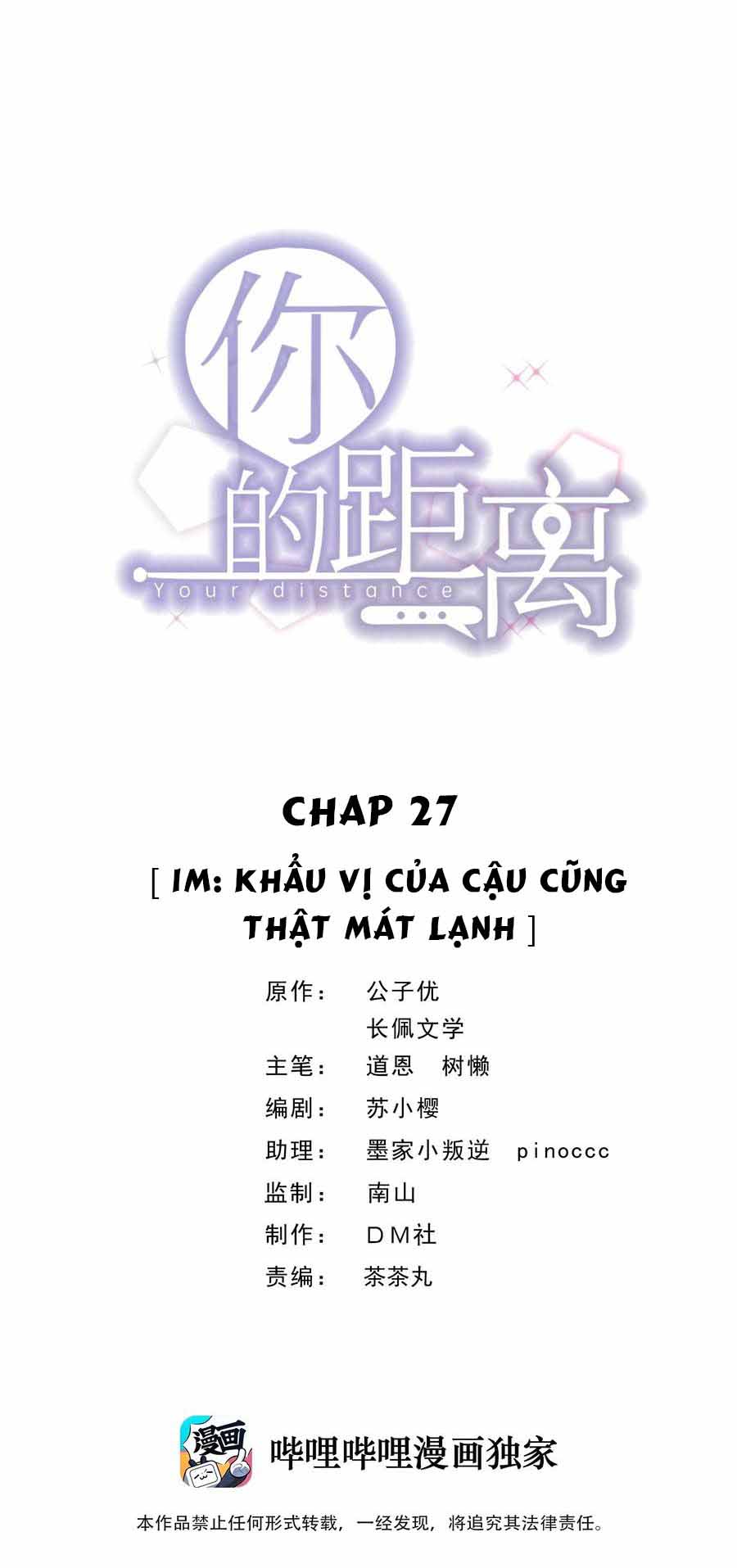 khoang-cach-cua-nguoi-chap-17-0