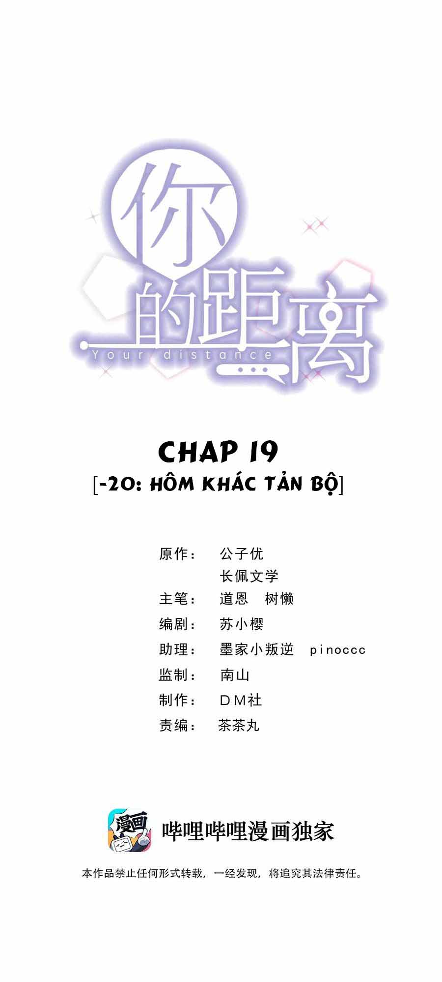 khoang-cach-cua-nguoi-chap-19-1