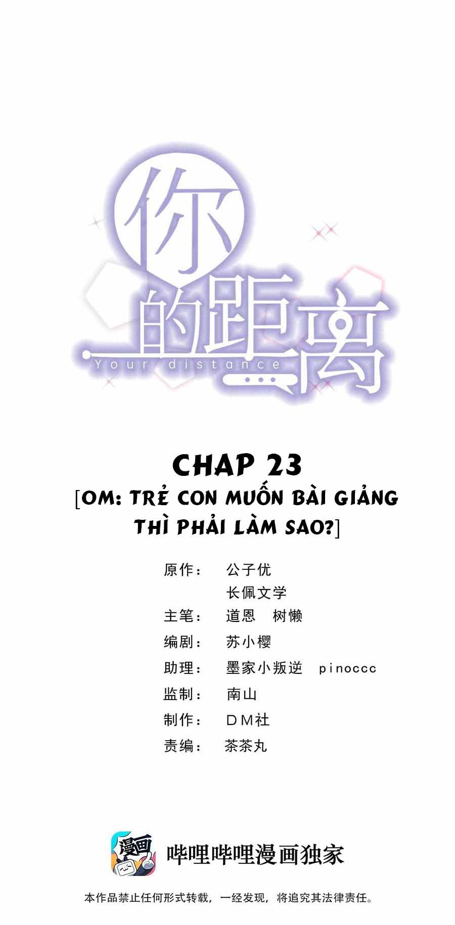 khoang-cach-cua-nguoi-chap-23-0