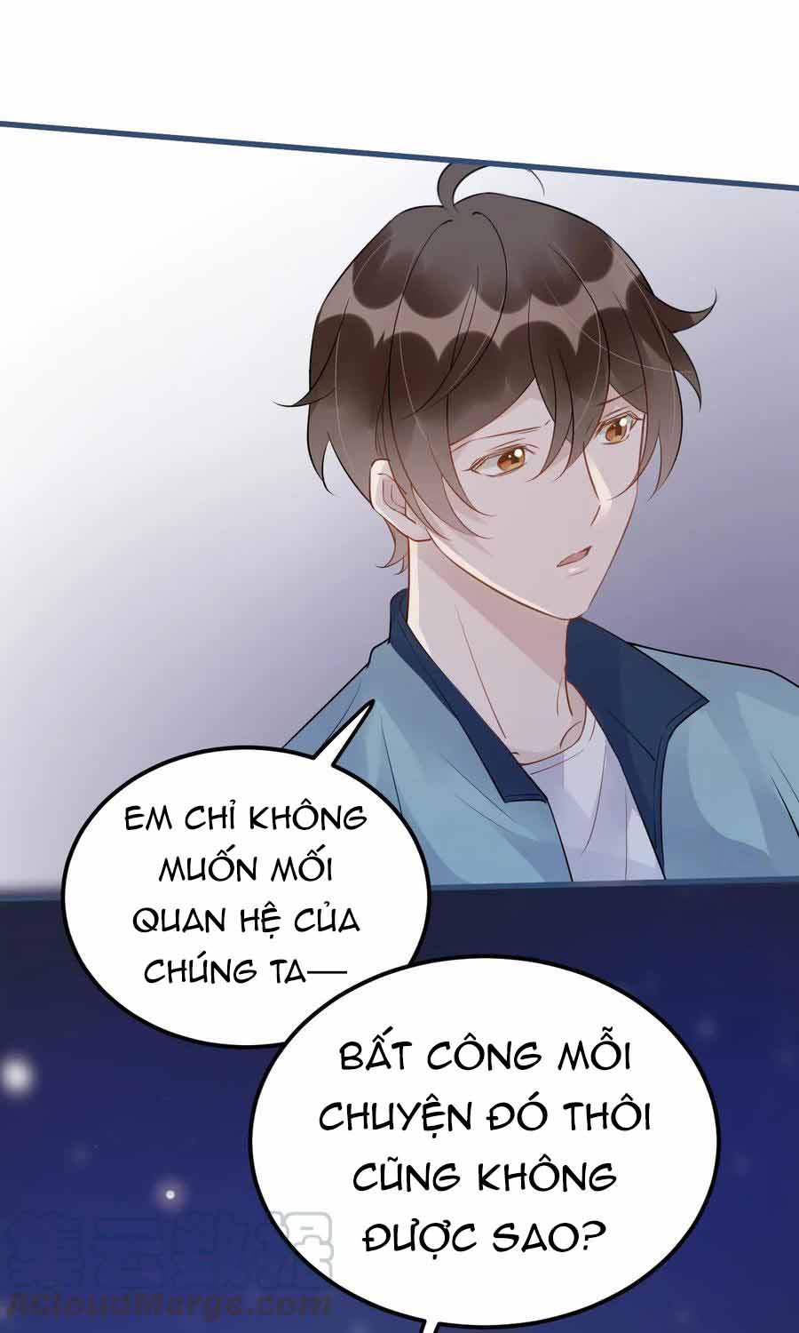 khoang-cach-cua-nguoi-chap-28-33