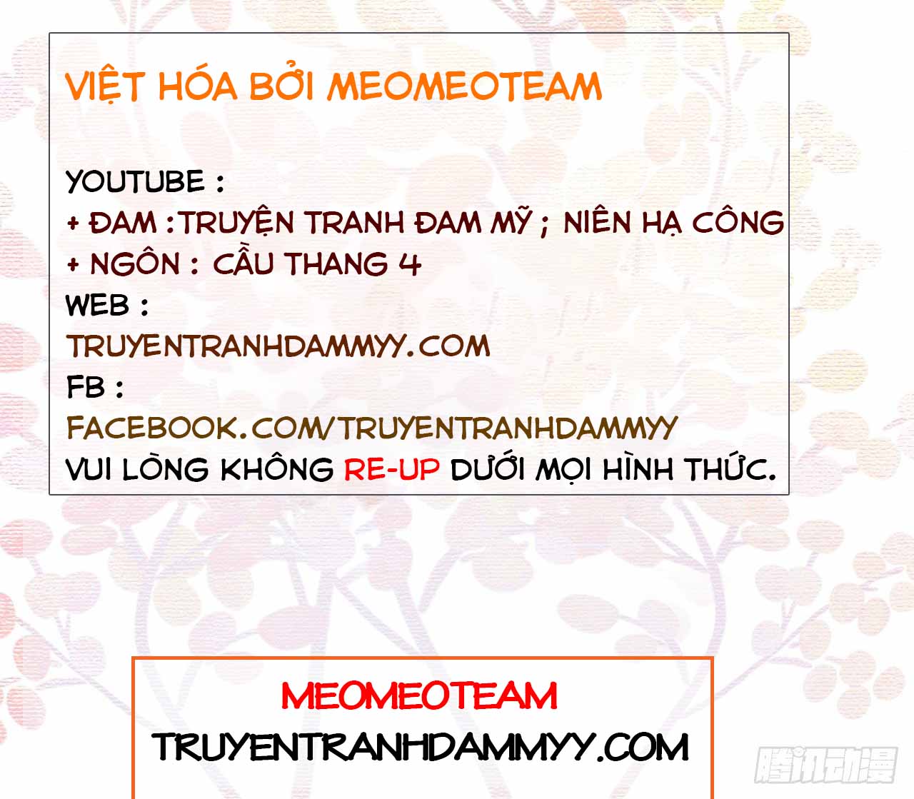 khoang-cach-cua-nguoi-chap-3-17