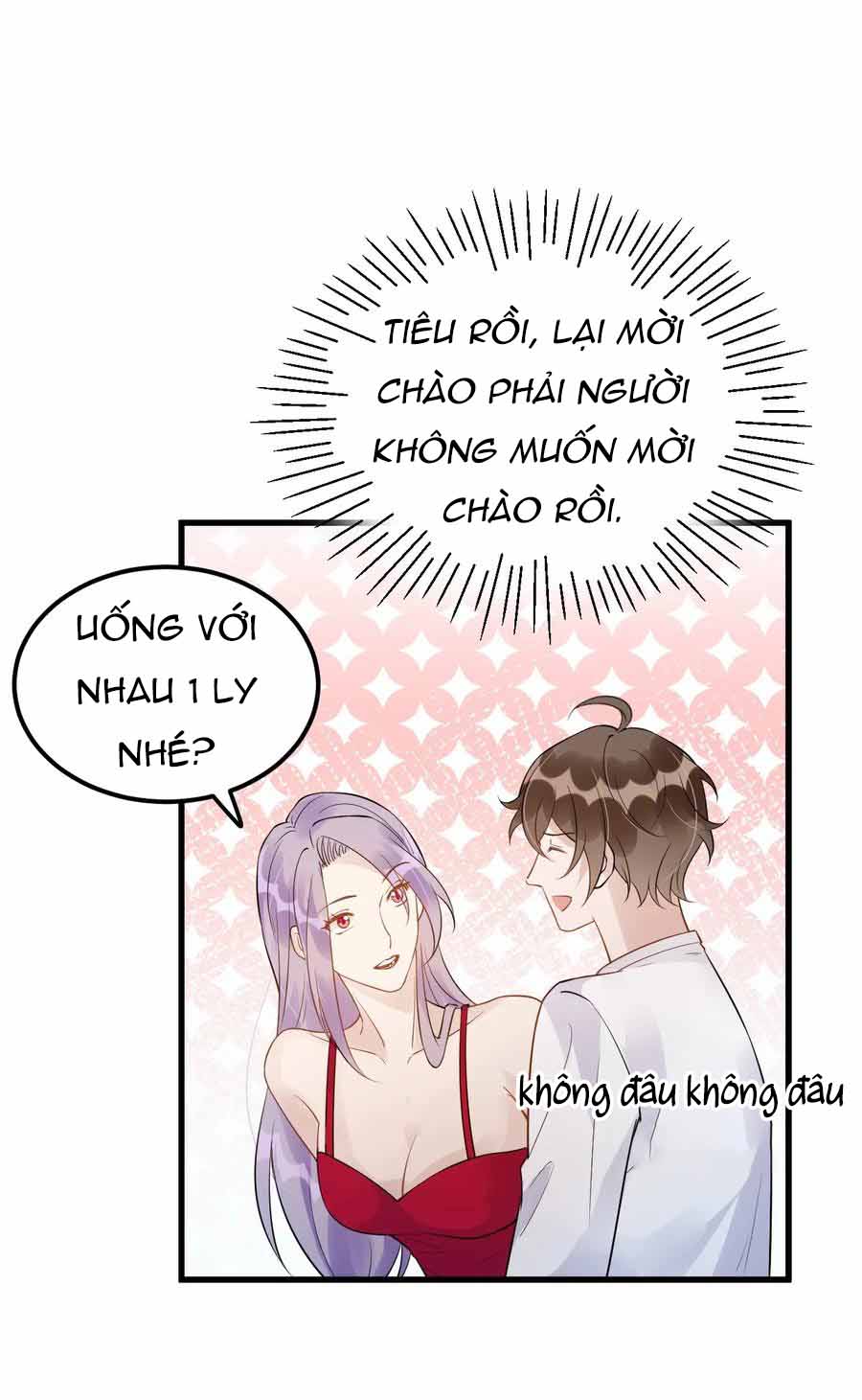 khoang-cach-cua-nguoi-chap-31-31