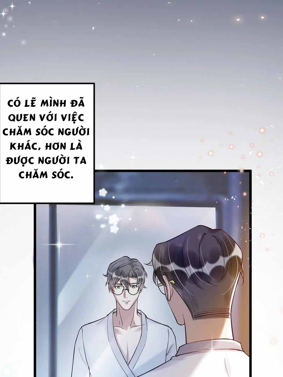 khoang-cach-cua-nguoi-chap-33-41