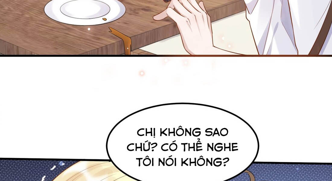 khoang-cach-cua-nguoi-chap-55-20