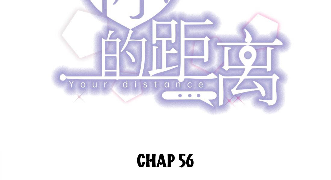 khoang-cach-cua-nguoi-chap-56-1