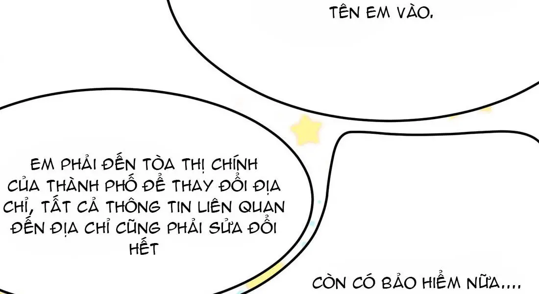 khoang-cach-cua-nguoi-chap-57-118