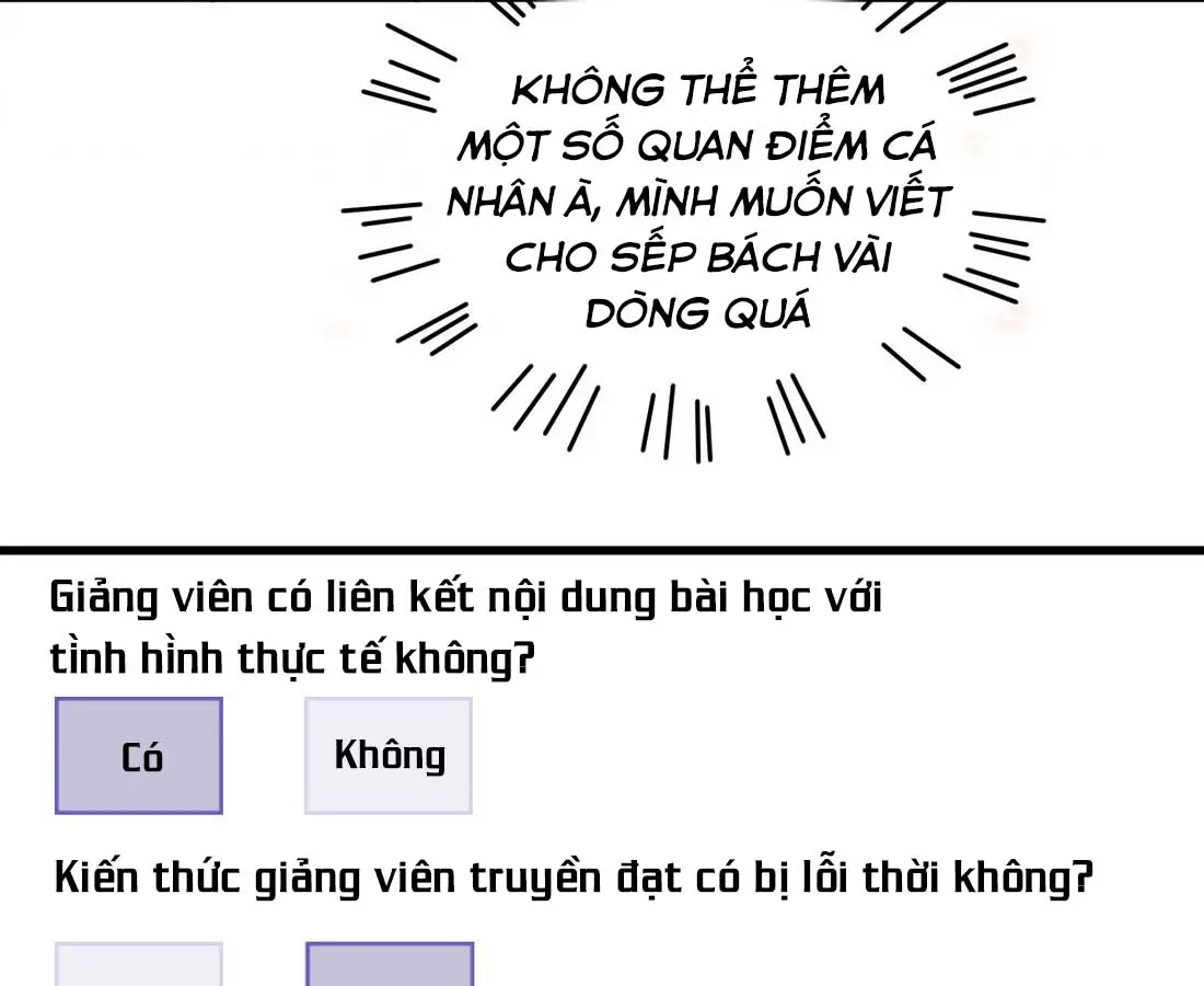 khoang-cach-cua-nguoi-chap-59-86