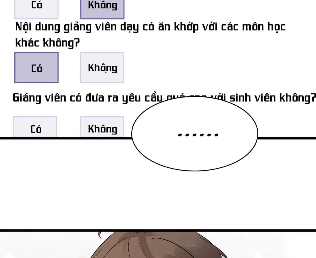 khoang-cach-cua-nguoi-chap-59-87