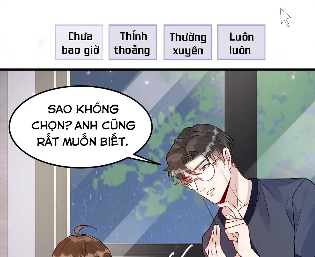 khoang-cach-cua-nguoi-chap-60-17