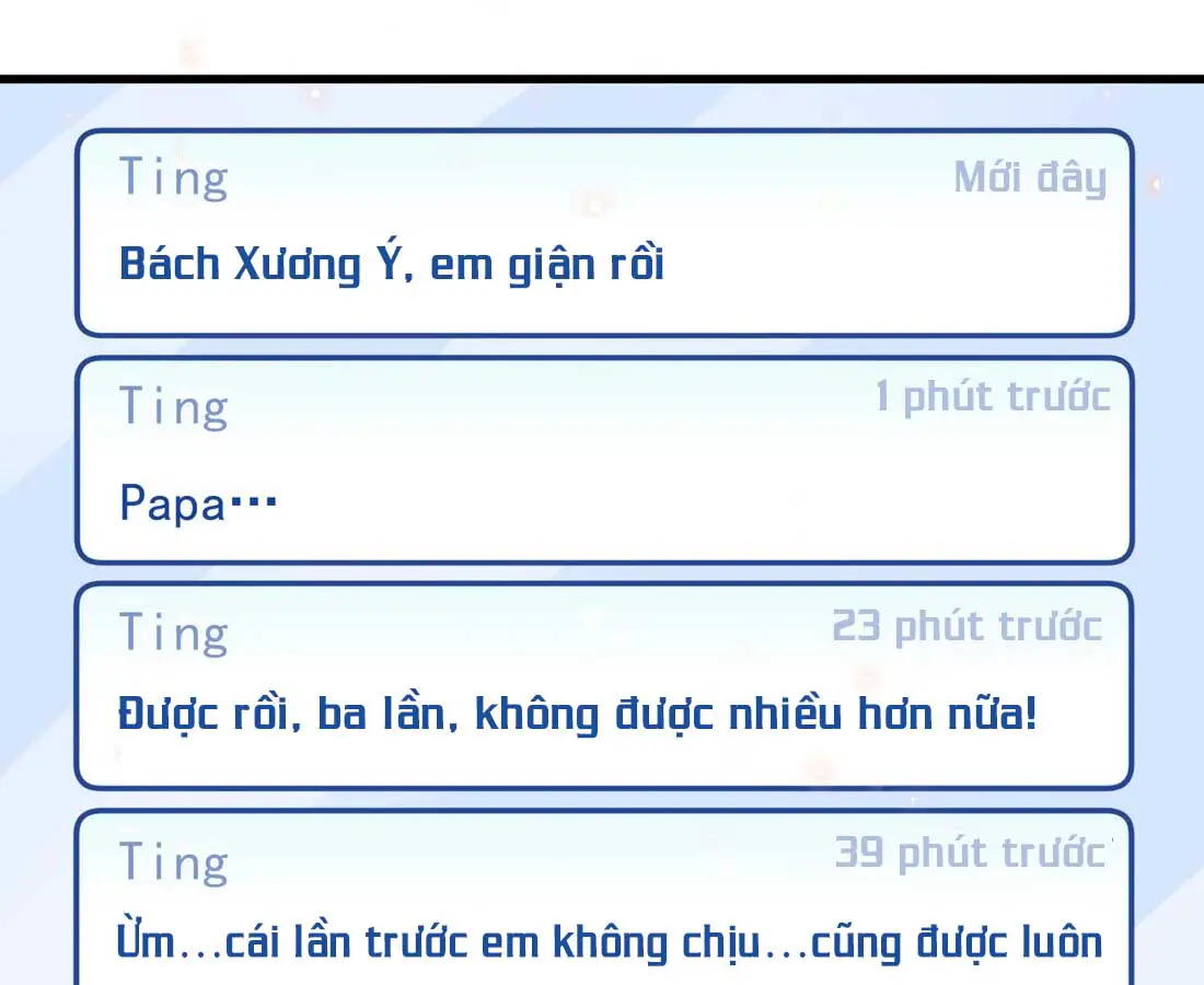 khoang-cach-cua-nguoi-chap-60-94