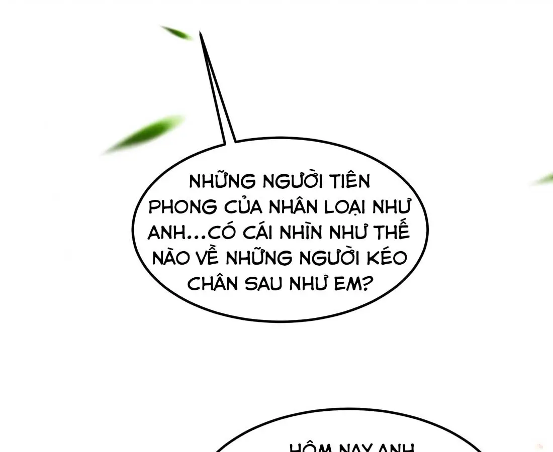 khoang-cach-cua-nguoi-chap-61-24