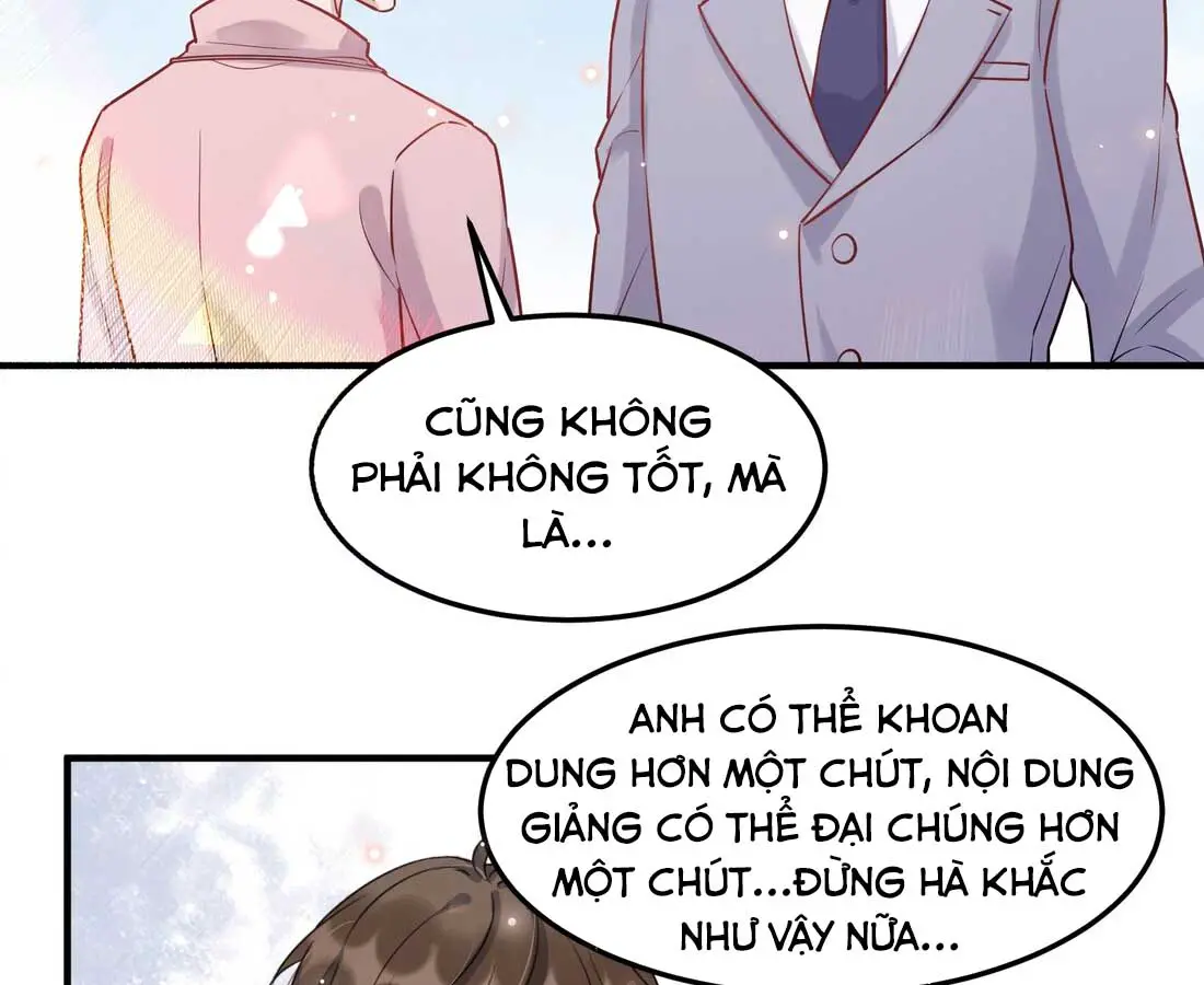 khoang-cach-cua-nguoi-chap-61-36