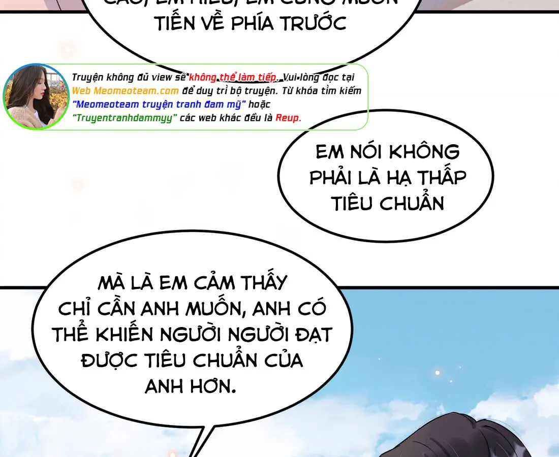 khoang-cach-cua-nguoi-chap-61-42