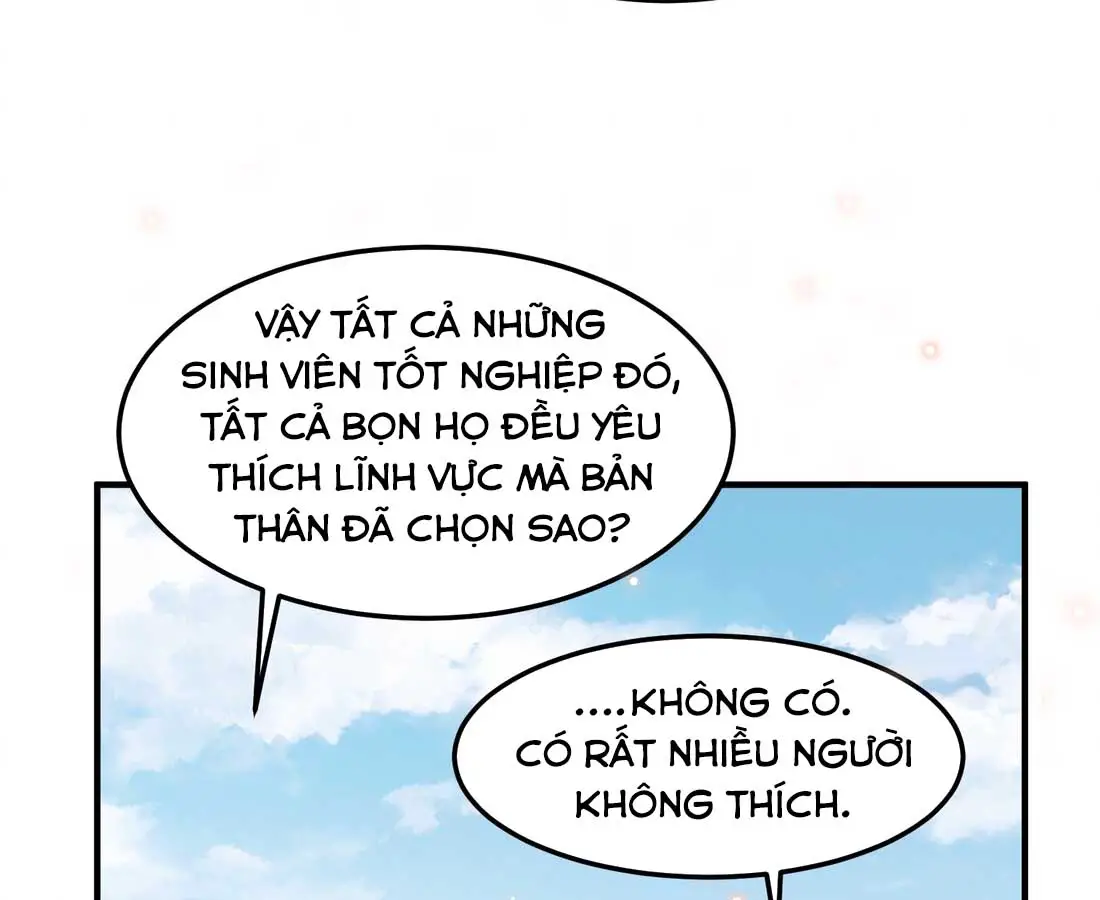 khoang-cach-cua-nguoi-chap-61-58