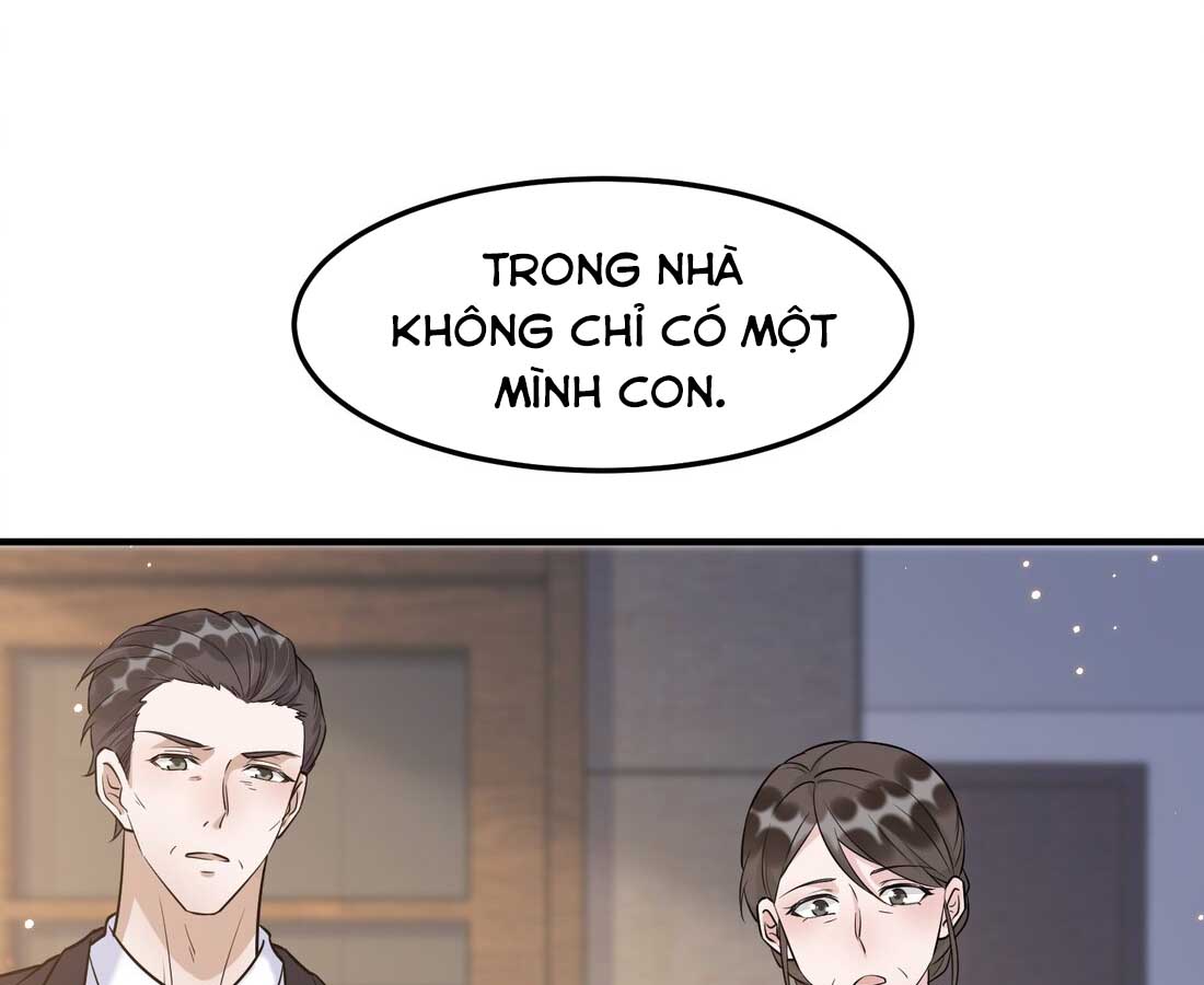 khoang-cach-cua-nguoi-chap-63-20