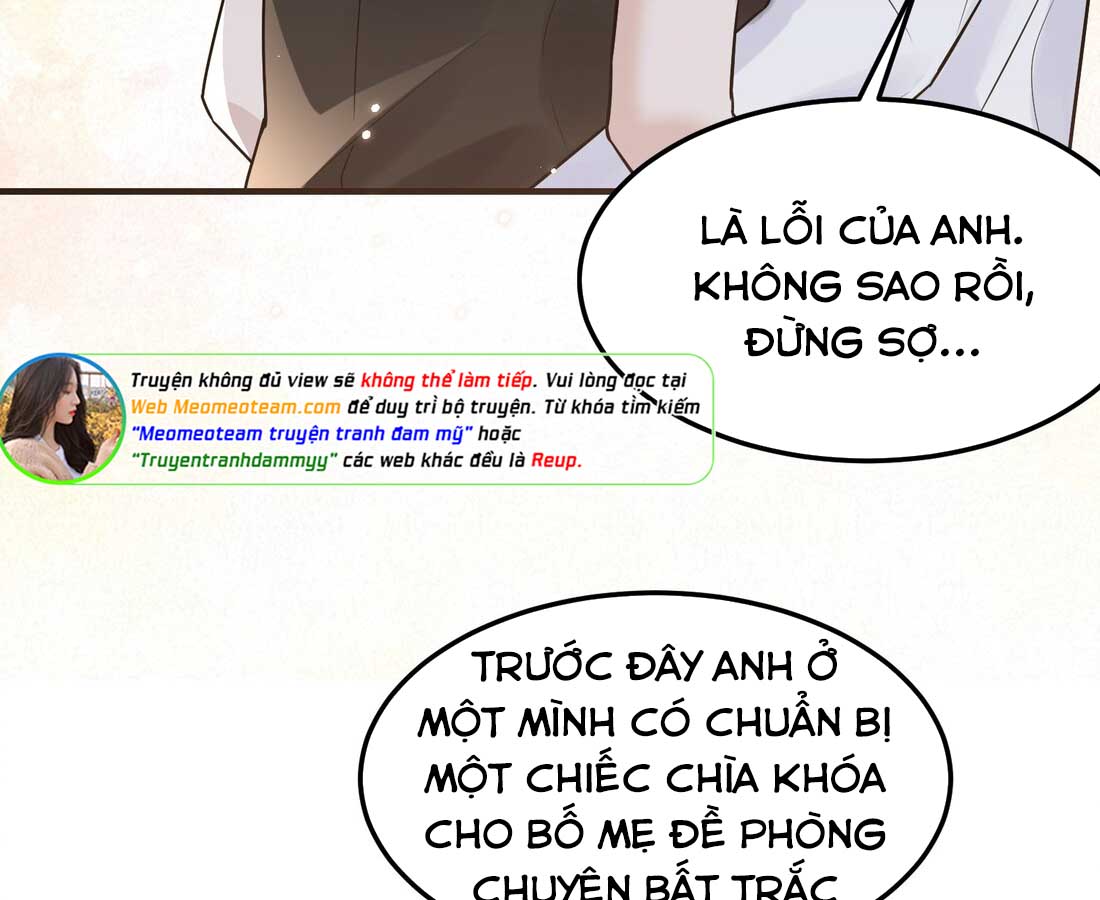 khoang-cach-cua-nguoi-chap-63-48