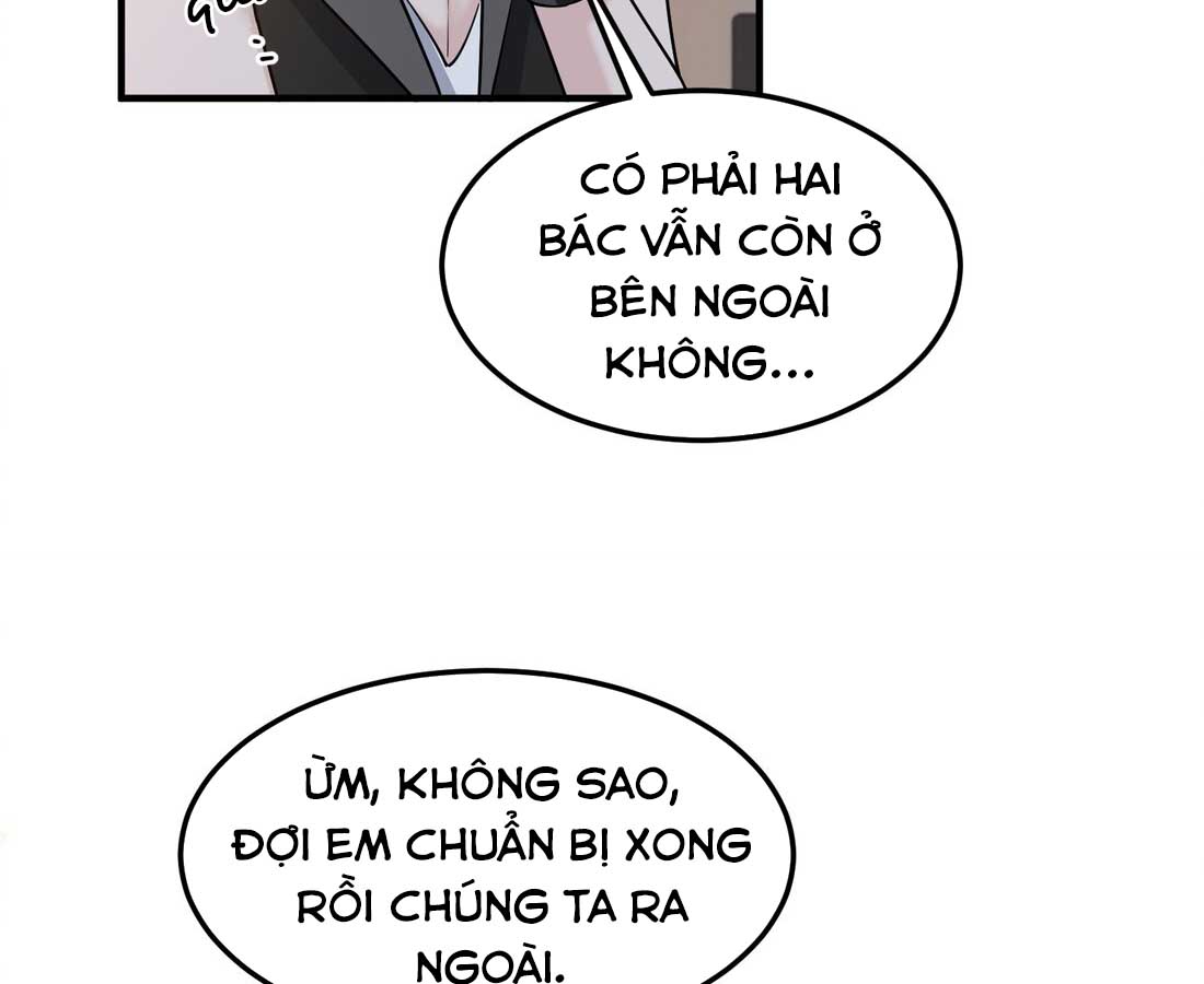 khoang-cach-cua-nguoi-chap-63-61