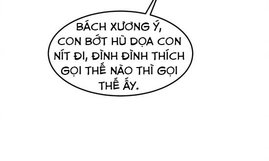 khoang-cach-cua-nguoi-chap-64-27