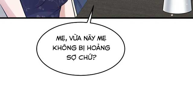 khoang-cach-cua-nguoi-chap-65-35