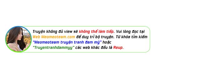 khoang-cach-cua-nguoi-chap-65-62