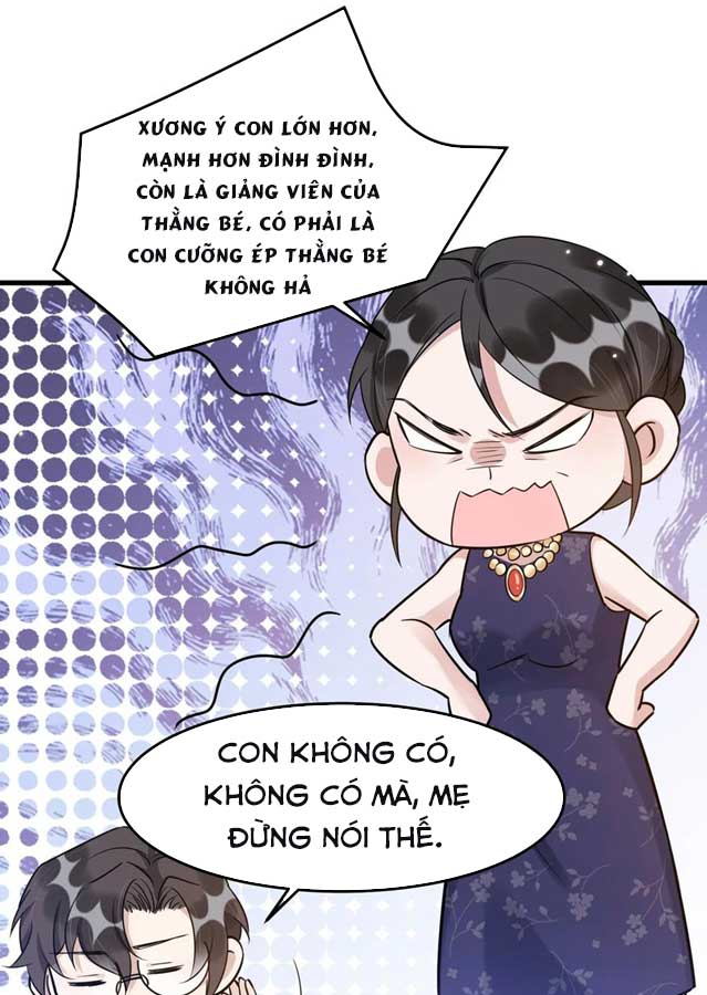 khoang-cach-cua-nguoi-chap-65-63