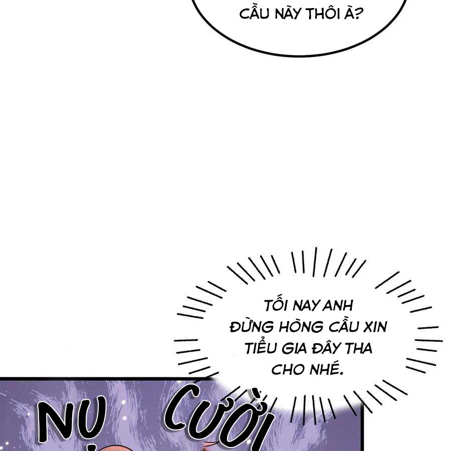 khoang-cach-cua-nguoi-chap-67-18