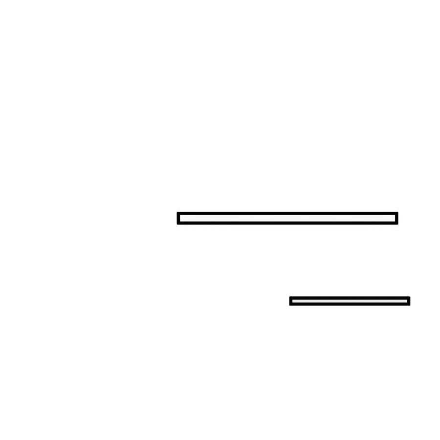 khoang-cach-cua-nguoi-chap-67-33