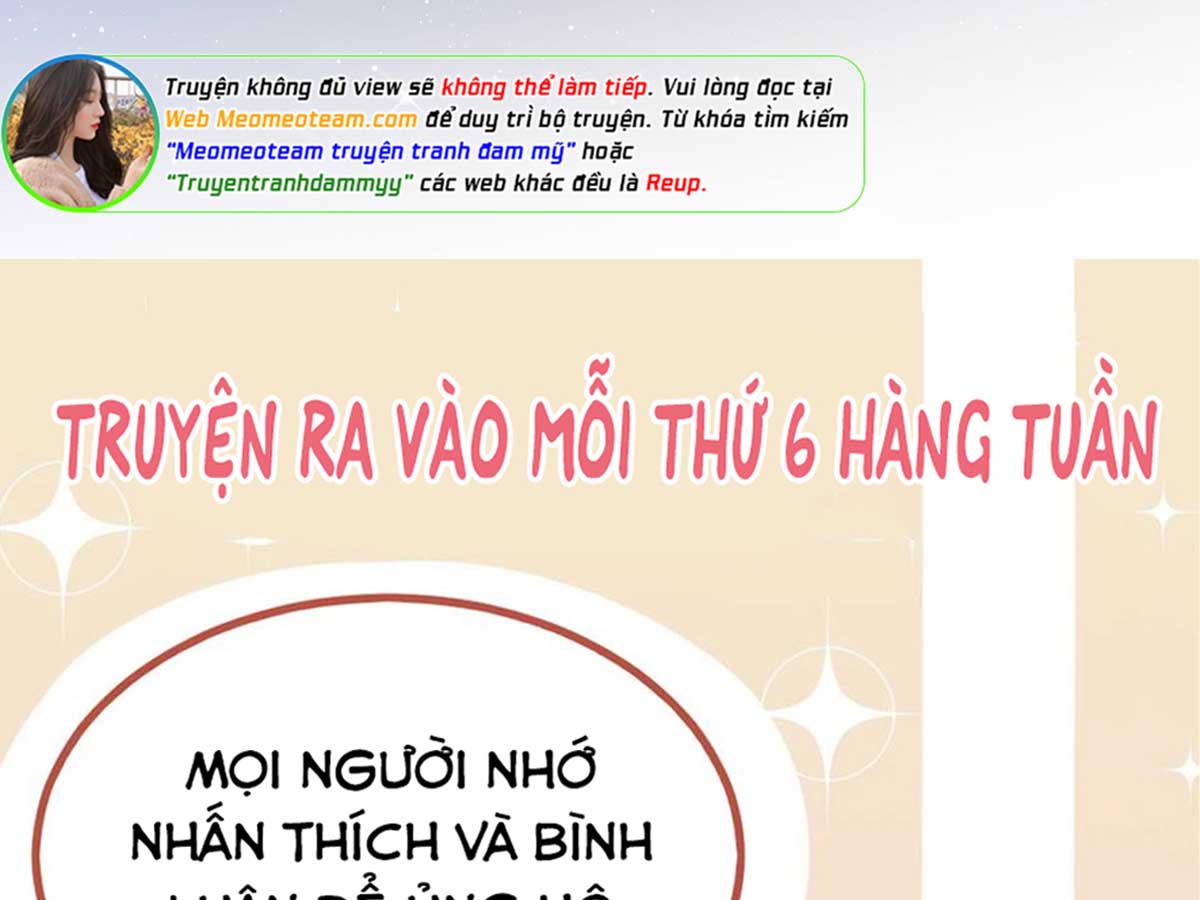 khoang-cach-cua-nguoi-chap-68-91