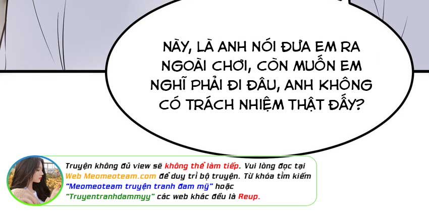 khoang-cach-cua-nguoi-chap-69-81