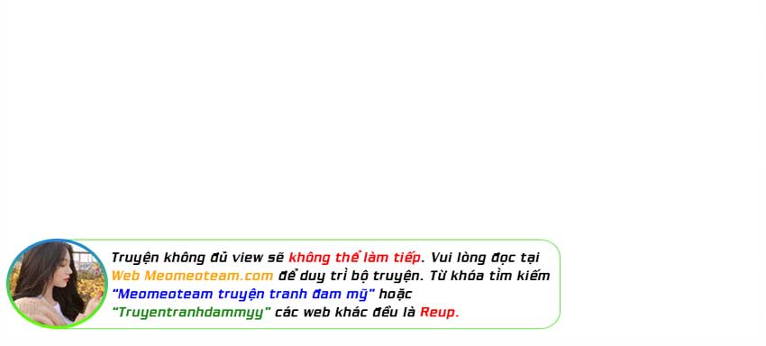 khoang-cach-cua-nguoi-chap-69-87