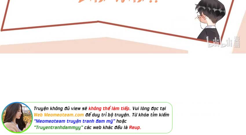 khoang-cach-cua-nguoi-chap-69-91