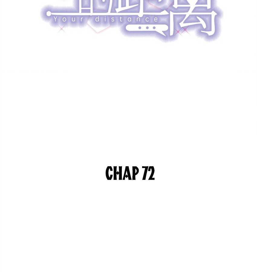 khoang-cach-cua-nguoi-chap-72-1