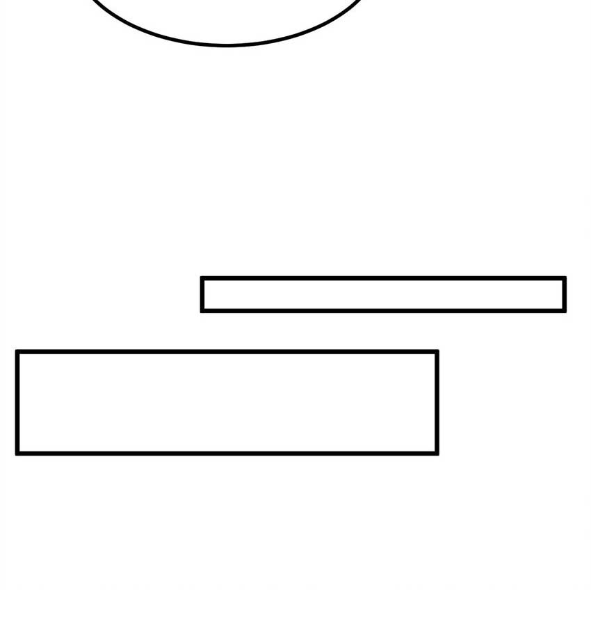 khoang-cach-cua-nguoi-chap-73-48