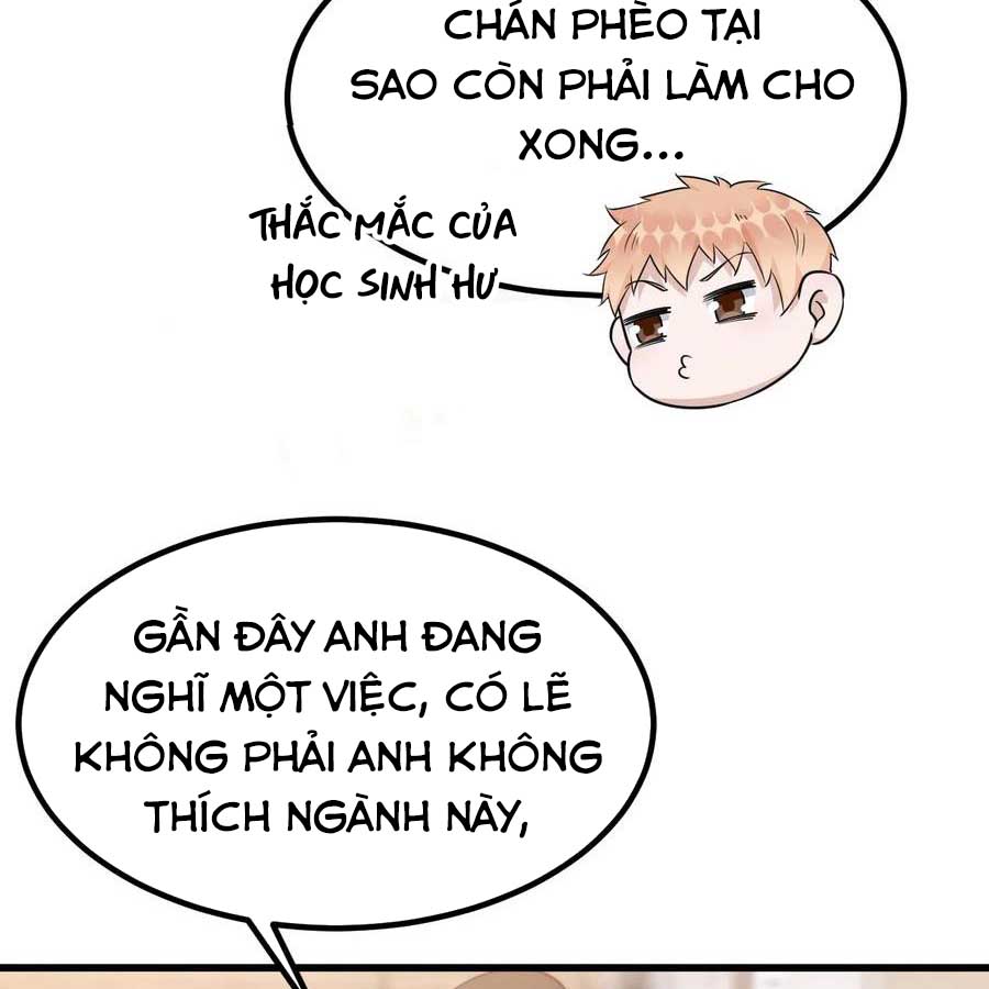 khoang-cach-cua-nguoi-chap-74-9