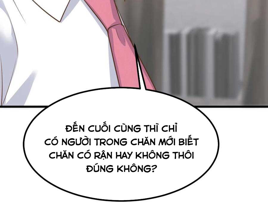 khoang-cach-cua-nguoi-chap-75-36