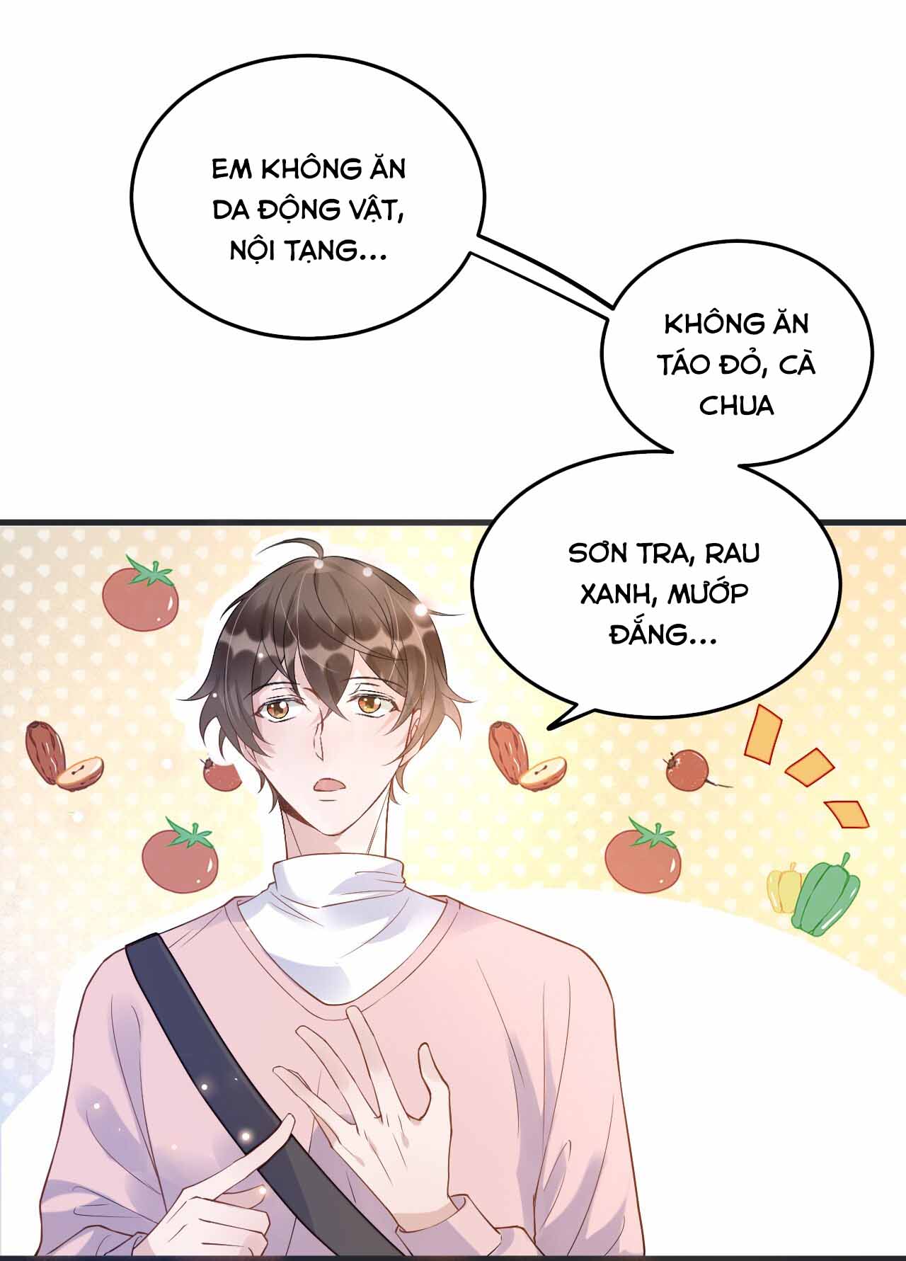 khoang-cach-cua-nguoi-chap-8-31