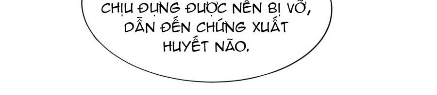 khoang-cach-cua-nguoi-chap-80-35