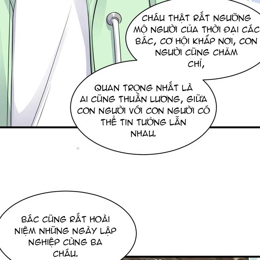 khoang-cach-cua-nguoi-chap-80-68