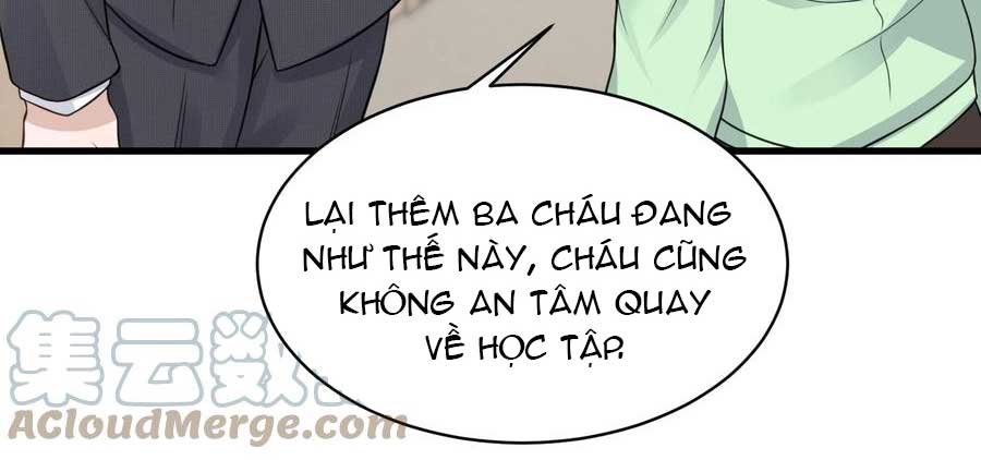 khoang-cach-cua-nguoi-chap-80-72