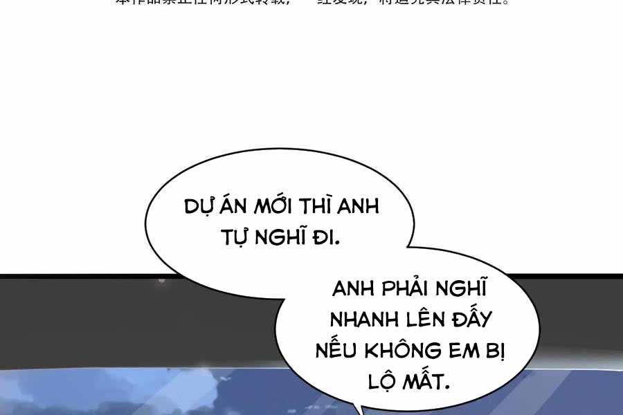 khoang-cach-cua-nguoi-chap-81-3