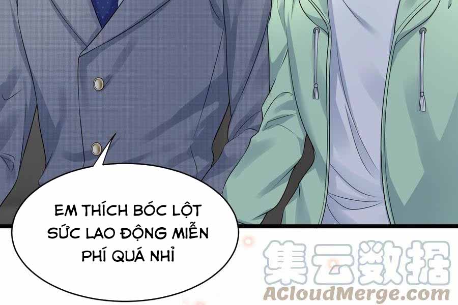 khoang-cach-cua-nguoi-chap-81-5