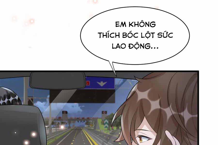 khoang-cach-cua-nguoi-chap-81-6