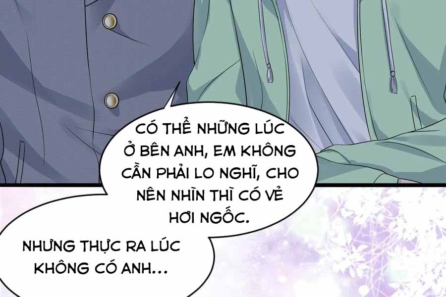 khoang-cach-cua-nguoi-chap-81-17