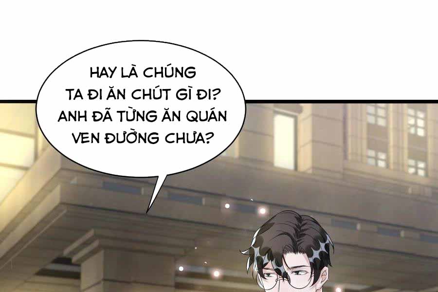 khoang-cach-cua-nguoi-chap-81-26